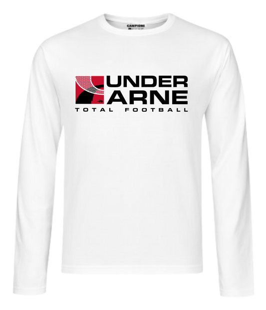 Arne Total Football Away