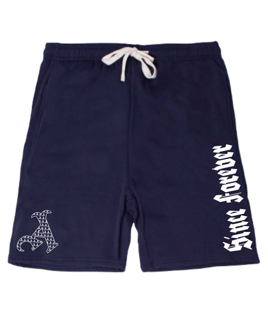 Since Since Summer Shorts