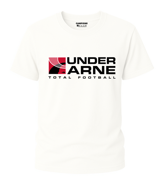 Arne Total Football Away