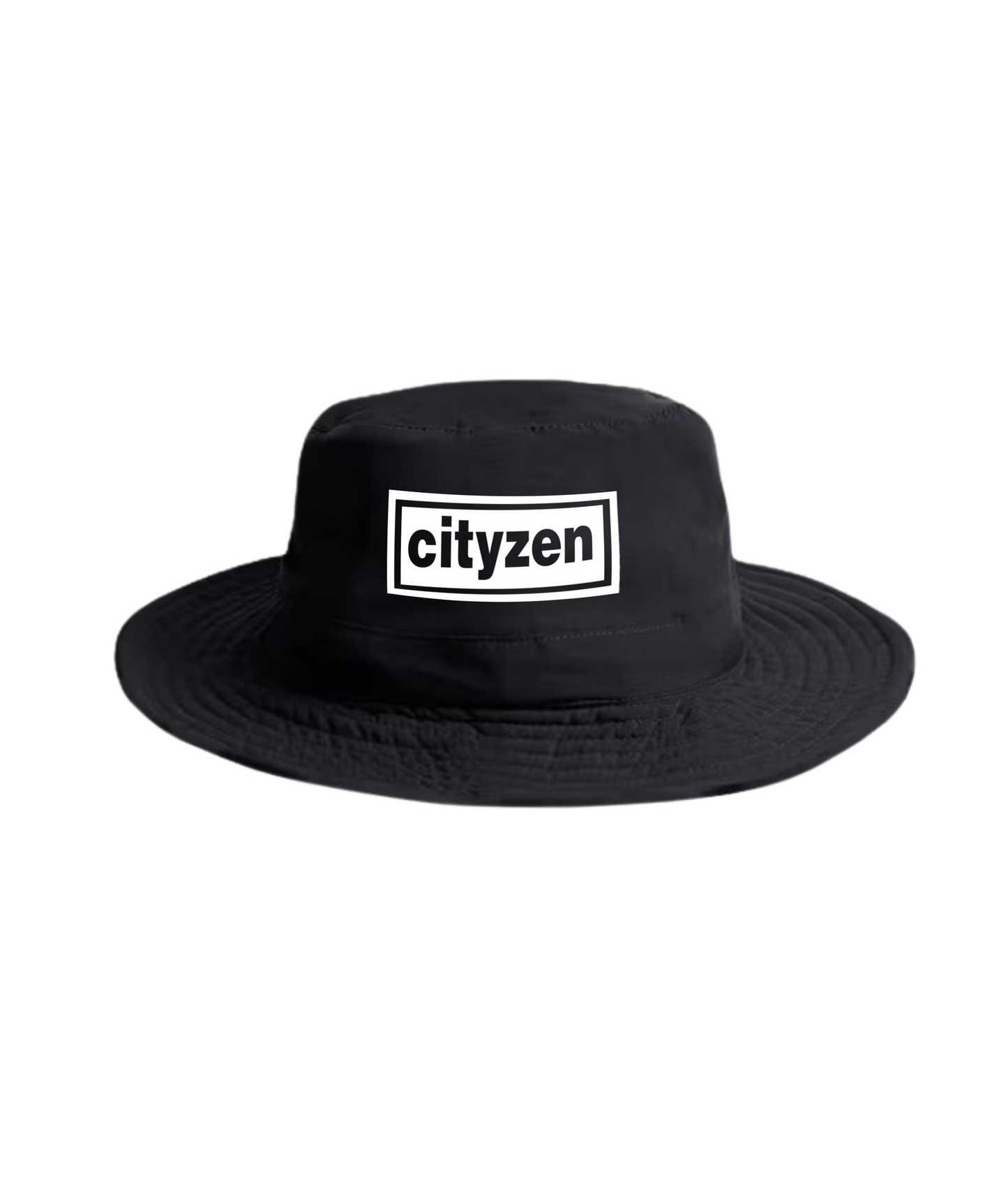 Cityzen Bucket Hat