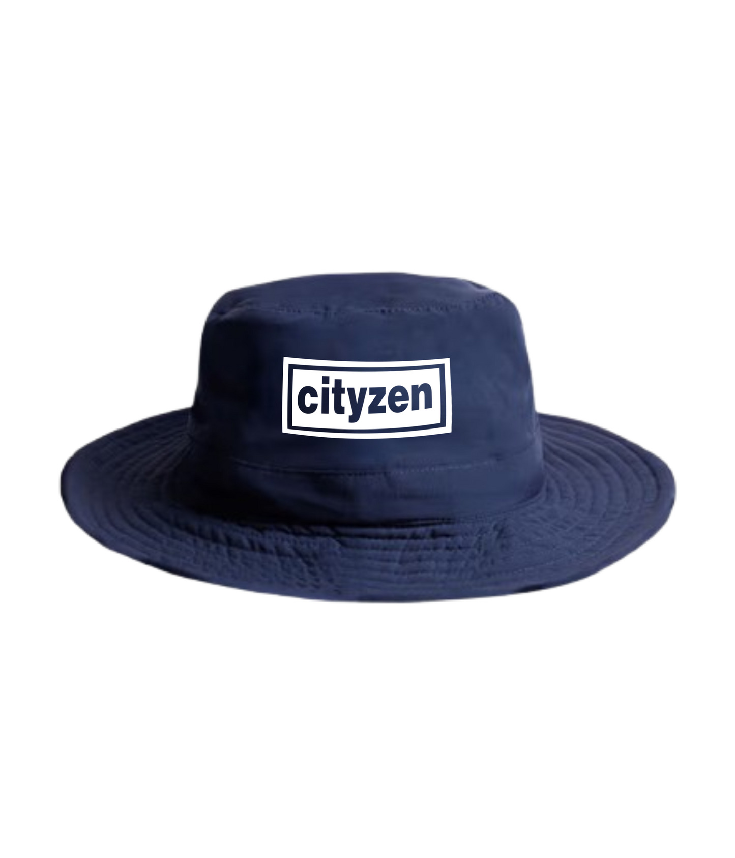 Cityzen Bucket Hat