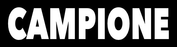 Campione