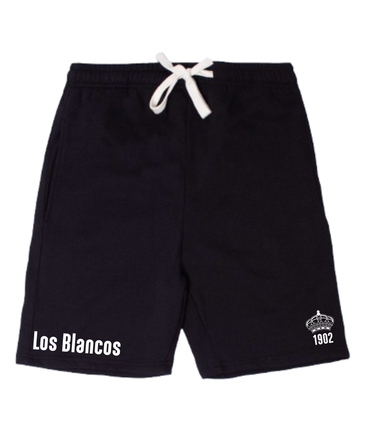 Los Blancos Summer Shorts