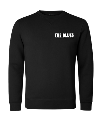 We Won Them All Third